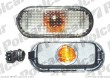 migacz boczny VOLKSWAGEN PASSAT, Sedan+KOMBI (B4 (3A)), 94 - 96 (FER)