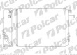 Nagrzewnica IVECO DAILY 85 - 89 / 89 - 96 / 96- ( - )