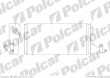 Nagrzewnica IVECO DAILY 85 - 89 / 89 - 96 / 96- ( - )