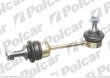 łącznik stabilizatora BMW 6 (E63/E64), 01.2004- (TEKNOROT)