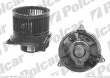 Wentylator wnętrza FORD TRANSIT CONNECT 05.2002- ( - )