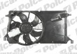Wentylator z obudową, wspornikiem FORD FOCUS 04- ( - )