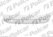 zderzak przedni VOLKSWAGEN TRANSPORTER (T4) / CARAVELLE / MULTIVAN, 07.1990 - 03.2003