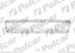 atrapa VOLVO S40 / V40 (VS / VW), 96 - 00
