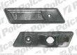 migacz boczny BMW 5 (E34), Sedan 88 - 95 +KOMBI 92 - 3.1997