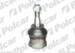 sworze wahacza DODGE CARAVAN (RG / RS), 02.2000 - 12.2004 (TEKNOROT)