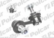 łącznik stabilizatora HONDA CRV (RD), 01.2005 - 10.2006 (TEKNOROT)