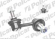 łącznik stabilizatora HONDA CRV (RD), 01.2005 - 10.2006 (TEKNOROT)