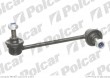łącznik stabilizatora HONDA HRV (GH), 03.1999 - 12.2002 (TEKNOROT)