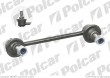 łącznik stabilizatora HONDA HRV (GH), 03.1999 - 12.2002 (TEKNOROT)
