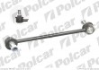 łącznik stabilizatora KIA PICANTO (BA), 01.2004 - 02.2008 (TEKNOROT)
