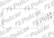 Nagrzewnica FORD TRANSIT 06- ( - )