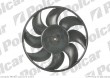 Koło wentylatora FORD TRANSIT CONNECT 05.2002- ( - )