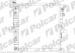 Chłodnica wody FORD EXPLORER 95 - 01 ( - )