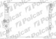 Chłodnica wody JAGUAR S - TYPE ( - )