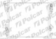 Chłodnica wody JAGUAR S - TYPE ( - )