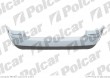 zderzak tylny VOLKSWAGEN PASSAT, Sedan+KOMBI (B5 (3B)), 97 - 00