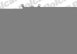 Wentylator z obudową, wspornikiem HONDA JAZZ 01- ( - )