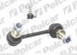 łącznik stabilizatora NISSAN MAXIMA (A33) (US), 01.2000 - 08.2003 (TEKNOROT)