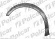 nakadka botnika VOLKSWAGEN VENTO (1H2/1H5/1HM), 01.1992 - 10.1998