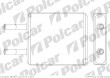 Nagrzewnica HYUNDAI LANTRA 91 - 95/ 96- ( - )