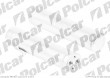 Osuszacz HYUNDAI TUCSON 04- ( - )