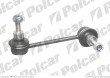 łącznik stabilizatora NISSAN INTERSTAR (X70) 02 - 01.2004 (TEKNOROT)