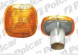 migacz boczny SKODA OCTAVIA (1U2/1U5) LIM. 5D + KOMBI, 01.2001 - 11.2010 (FER)