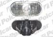 migacz boczny RENAULT MEGANE (BA / DA / LA / EA / KA) Hatchback (5D) / CLASSIC Sedan / COUPE / SCENIC 95 - 99