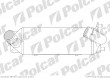 Chłodnica powietrza (Intercooler) LANCIA KAPPA 94- ( - )