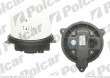 Wentylator wnętrza LANCIA LYBRA 99- ( - )