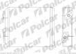 Nagrzewnica LADA / AVTOWAZ 2105 ( - )