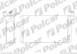 Nagrzewnica LADA / AVTOWAZ 2110 ( - )