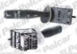 przecznik zespolony PEUGEOT 306 (7_), (Hatchback + Sedan + KOMBI), 01.1999 - 12.2001