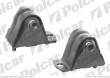 Poduszka pod silnik JEEP CHEROKEE (XJ) 84 - 95 (SRL)