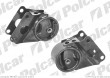 Poduszka pod silnik NISSAN ALTIMA, 01.2002 - 01.2005 (SRL)