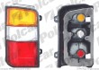 lampa tylna MITSUBISHI L300 (P1_T), 01.1994-