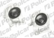 Poduszka pod skrzyni biegw NISSAN ALTIMA, 01.2002 - 01.2005 (SRL)