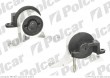 Poduszka pod silnik NISSAN ALTIMA, 01.2005 - 01.2007 (SRL)