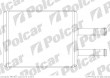 Nagrzewnica MAZDA 626 92 - 97/626 WAGON 92- ( - )