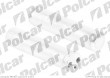 Osuszacz MAZDA 3 (BK), 03 - 09 ( - )