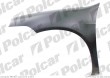 błotnik przedni DODGE NEON (PL), 08.1999-