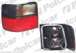 lampa tylna zewnętrzna VOLKSWAGEN VENTO (1H2/1H5/1HM), 01.1992 - 10.1998