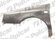 błotnik przedni VOLKSWAGEN VENTO (1H2/1H5/1HM), 01.1992 - 10.1998