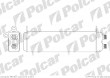 Ch³odnica oleju MERCEDES SL (R129) 89 - 01 ( - )