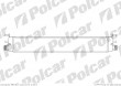 Ch³odnica oleju MERCEDES CL - KLASSE (C215), 03.1999- ( - )