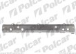 belka poprzeczna PEUGEOT 306 (7_), (Hatchback + Sedan + KOMBI), 05.1997 - 12.1998