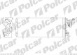 Nagrzewnica MERCEDES MB100 (631) 87- ( - )