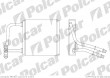 Nagrzewnica MERCEDES E - KLASSE (211) 02- ( - )