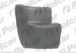 naronik zderzaka FORD TRANSIT (VE64) 92 - 95